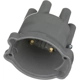 Purchase Top-Quality STANDARD - PRO SERIES - FD148 - Ignition Distributor Cap pa4