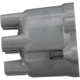 Purchase Top-Quality STANDARD - PRO SERIES - FD148 - Ignition Distributor Cap pa5
