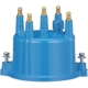 Purchase Top-Quality STANDARD - PRO SERIES - FD159 - Ignition Distributor Cap pa1