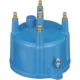Purchase Top-Quality STANDARD - PRO SERIES - FD159 - Ignition Distributor Cap pa2