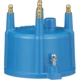 Purchase Top-Quality STANDARD - PRO SERIES - FD159 - Ignition Distributor Cap pa3