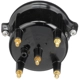Purchase Top-Quality STANDARD - PRO SERIES - FD174 - Ignition Distributor Cap pa4