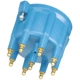 Purchase Top-Quality STANDARD - PRO SERIES - FD175 - Ignition Distributor Cap pa1