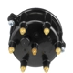 Purchase Top-Quality STANDARD - PRO SERIES - FD177 - Ignition Distributor Cap pa3