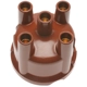 Purchase Top-Quality STANDARD - PRO SERIES - GB402 - Ignition Distributor Cap pa1