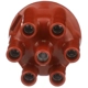 Purchase Top-Quality STANDARD - PRO SERIES - GB424 - Ignition Distributor Cap pa3