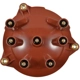 Purchase Top-Quality STANDARD - PRO SERIES - GB439 - Ignition Distributor Cap pa3