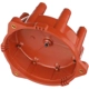 Purchase Top-Quality STANDARD - PRO SERIES - GB441 - Ignition Distributor Cap pa1