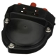 Purchase Top-Quality STANDARD - PRO SERIES - GB446 - Ignition Distributor Cap pa2