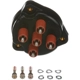 Purchase Top-Quality STANDARD - PRO SERIES - GB451 - Ignition Distributor Cap pa1