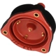 Purchase Top-Quality STANDARD - PRO SERIES - GB451 - Ignition Distributor Cap pa5