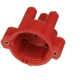 Purchase Top-Quality STANDARD - PRO SERIES - GB457 - Ignition Distributor Cap pa2