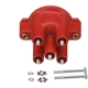 Purchase Top-Quality STANDARD - PRO SERIES - GB457 - Ignition Distributor Cap pa3