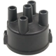 Purchase Top-Quality Distributor Cap by STANDARD - PRO SERIES - JH110 pa1