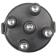 Purchase Top-Quality Distributor Cap by STANDARD - PRO SERIES - JH110 pa2