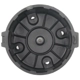 Purchase Top-Quality Distributor Cap by STANDARD - PRO SERIES - JH110 pa3