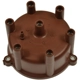 Purchase Top-Quality STANDARD - PRO SERIES - JH111 - Ignition Distributor Cap pa1