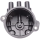 Purchase Top-Quality STANDARD - PRO SERIES - JH113 - Ignition Distributor Cap pa3