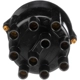 Purchase Top-Quality STANDARD - PRO SERIES - JH129 - Ignition Distributor Cap pa3