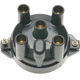 Purchase Top-Quality STANDARD - PRO SERIES - JH133 - Ignition Distributor Cap pa1