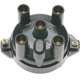 Purchase Top-Quality STANDARD - PRO SERIES - JH133 - Ignition Chapeau de distributeur pa1