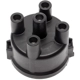 Purchase Top-Quality STANDARD - PRO SERIES - JH134 - Ignition Distributor Cap pa1