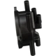 Purchase Top-Quality STANDARD - PRO SERIES - JH145 - Ignition Chapeau de distributeur pa3