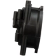 Purchase Top-Quality STANDARD - PRO SERIES - JH145 - Ignition Chapeau de distributeur pa4