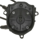 Purchase Top-Quality STANDARD - PRO SERIES - JH149 - Ignition Distributor Cap pa3