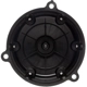 Purchase Top-Quality STANDARD - PRO SERIES - JH154 - Distributor Cap pa2