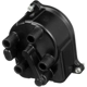 Purchase Top-Quality STANDARD - PRO SERIES - JH157 - Ignition Distributor Cap pa1