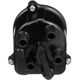 Purchase Top-Quality STANDARD - PRO SERIES - JH157 - Ignition Distributor Cap pa3