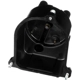 Purchase Top-Quality STANDARD - PRO SERIES - JH157 - Ignition Distributor Cap pa5