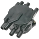 Purchase Top-Quality STANDARD - PRO SERIES - JH162 - Ignition Distributor Cap pa1