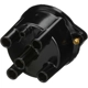 Purchase Top-Quality Distributor Cap by STANDARD - PRO SERIES - JH180 pa1