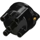 Purchase Top-Quality STANDARD - PRO SERIES - JH180 - Ignition Distributor Cap pa1