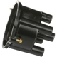Purchase Top-Quality Distributor Cap by STANDARD - PRO SERIES - JH180 pa2