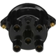 Purchase Top-Quality Distributor Cap by STANDARD - PRO SERIES - JH180 pa3