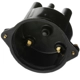 Purchase Top-Quality Distributor Cap by STANDARD - PRO SERIES - JH180 pa4