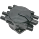Purchase Top-Quality STANDARD - PRO SERIES - JH182 - Ignition Distributor Cap pa1