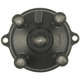 Purchase Top-Quality Distributor Cap by STANDARD - PRO SERIES - JH183 pa2