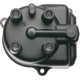 Purchase Top-Quality Distributor Cap by STANDARD - PRO SERIES - JH185 pa1