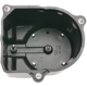 Purchase Top-Quality Distributor Cap by STANDARD - PRO SERIES - JH185 pa2