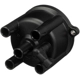 Purchase Top-Quality STANDARD - PRO SERIES - JH188 - Ignition Distributor Cap pa1