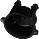 Purchase Top-Quality STANDARD - PRO SERIES - JH188 - Ignition Distributor Cap pa2