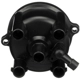Purchase Top-Quality STANDARD - PRO SERIES - JH188 - Ignition Distributor Cap pa3