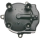 Purchase Top-Quality STANDARD - PRO SERIES - JH195 - Ignition Distributor Cap pa1