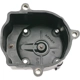 Purchase Top-Quality STANDARD - PRO SERIES - JH195 - Ignition Distributor Cap pa2