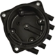 Purchase Top-Quality STANDARD - PRO SERIES - JH197 - Ignition Distributor Cap pa3