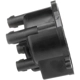 Purchase Top-Quality STANDARD - PRO SERIES - JH203 - Ignition Chapeau de distributeur pa2